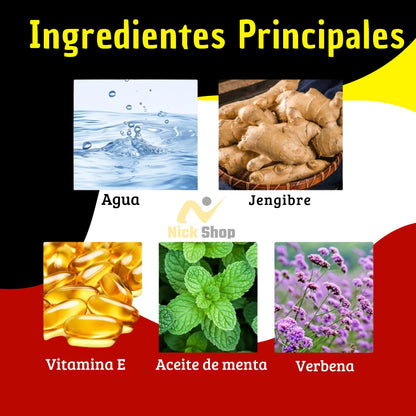 VEINS CARE™ - Pack 24 Parches Para Varices